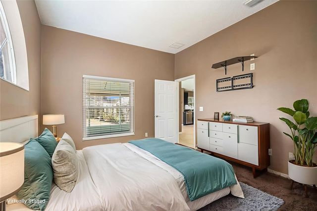 1667 SAND KEY CIRCLE, Oviedo, FL 32765