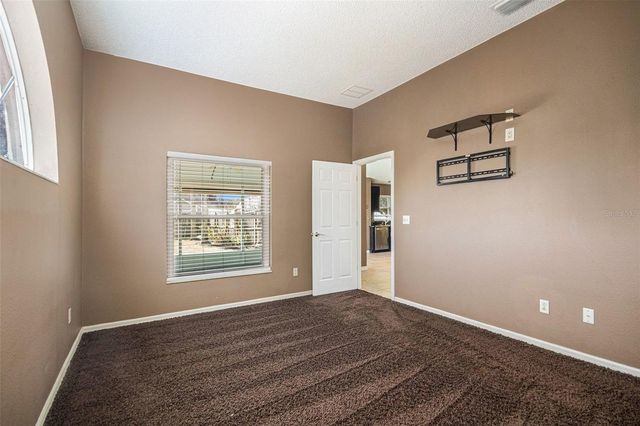 1667 SAND KEY CIRCLE, Oviedo, FL 32765