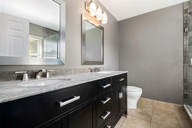 1667 SAND KEY CIRCLE, Oviedo, FL 32765