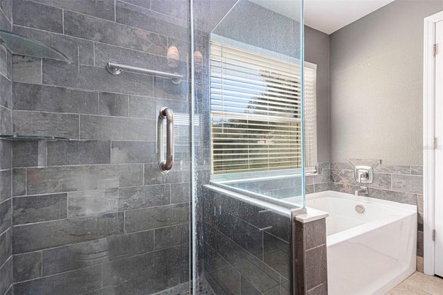 1667 SAND KEY CIRCLE, Oviedo, FL 32765