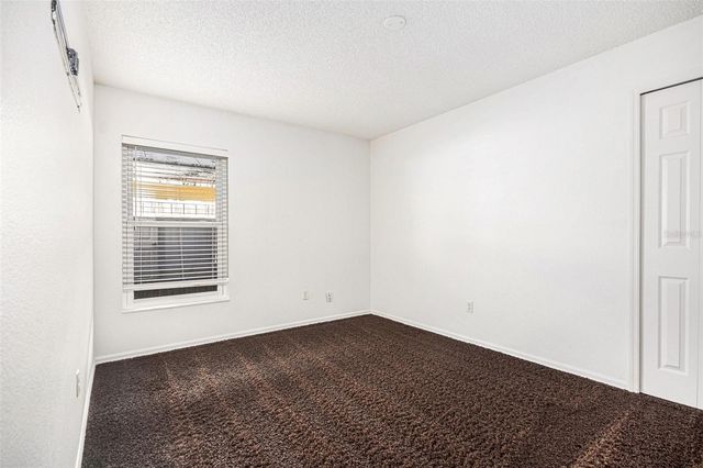 1667 SAND KEY CIRCLE, Oviedo, FL 32765