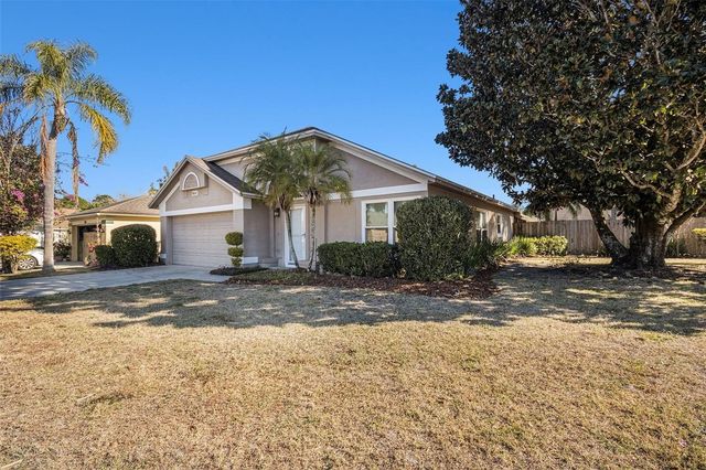 1667 SAND KEY CIRCLE, Oviedo, FL 32765