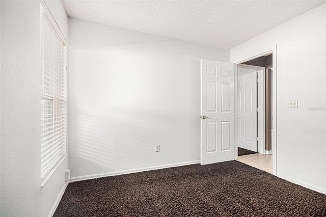 1667 SAND KEY CIRCLE, Oviedo, FL 32765