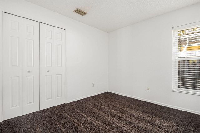 1667 SAND KEY CIRCLE, Oviedo, FL 32765