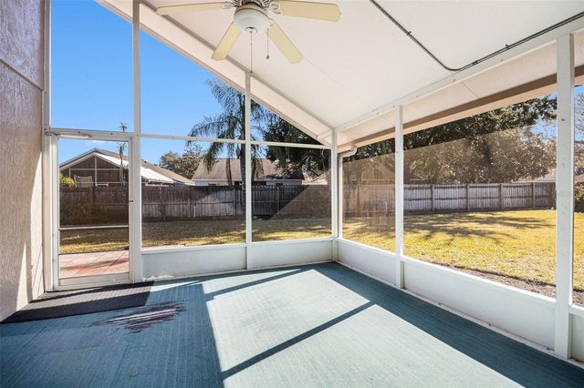 1667 SAND KEY CIRCLE, Oviedo, FL 32765