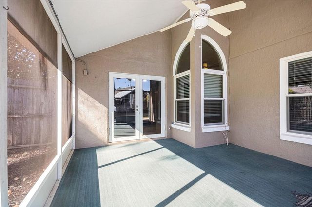 1667 SAND KEY CIRCLE, Oviedo, FL 32765