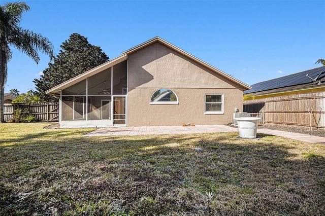 1667 SAND KEY CIRCLE, Oviedo, FL 32765