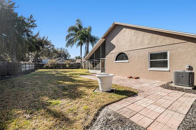 1667 SAND KEY CIRCLE, Oviedo, FL 32765