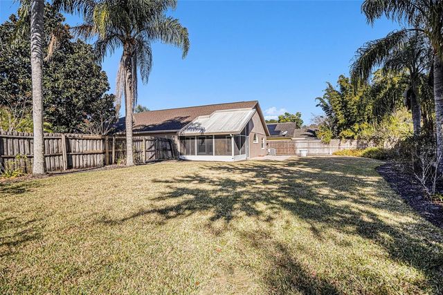 1667 SAND KEY CIRCLE, Oviedo, FL 32765