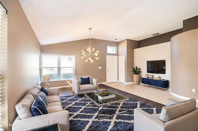 1667 SAND KEY CIRCLE, Oviedo, FL 32765