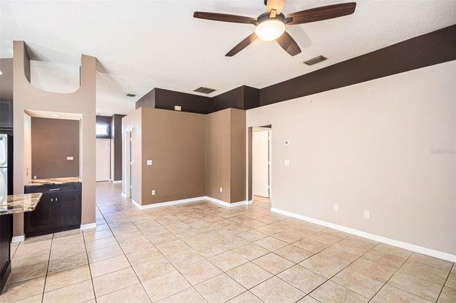 1667 SAND KEY CIRCLE, Oviedo, FL 32765