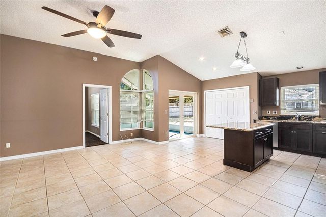 1667 SAND KEY CIRCLE, Oviedo, FL 32765