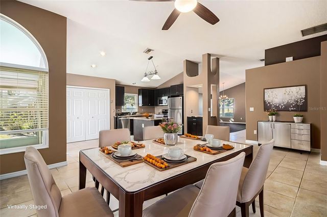 1667 SAND KEY CIRCLE, Oviedo, FL 32765