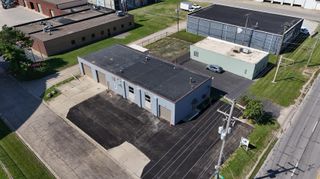 1359 E 5th Avenue, Columbus, OH 43219