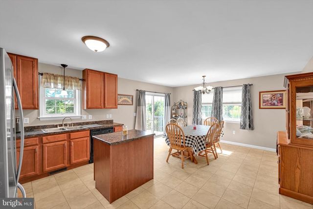 167 NICOLE ST, Marietta, PA 17547