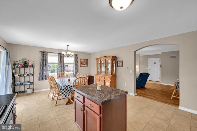167 NICOLE ST, Marietta, PA 17547