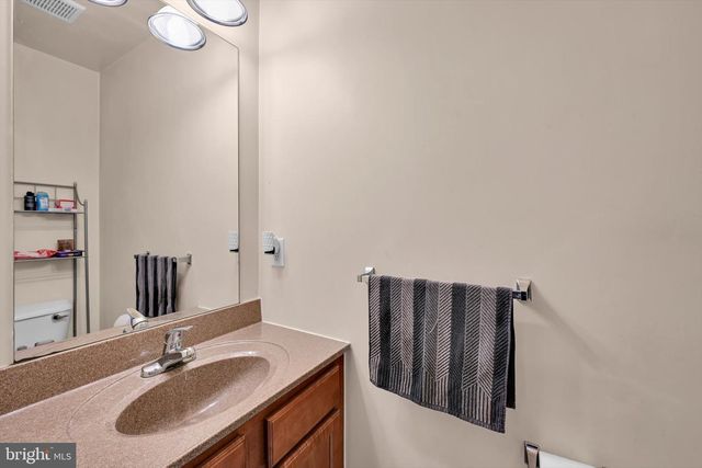 167 NICOLE ST, Marietta, PA 17547