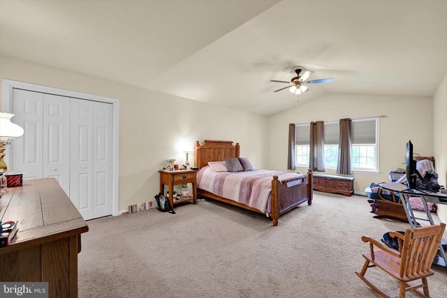 167 NICOLE ST, Marietta, PA 17547