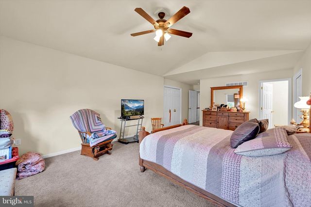 167 NICOLE ST, Marietta, PA 17547