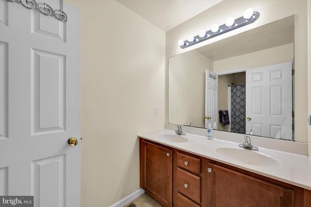 167 NICOLE ST, Marietta, PA 17547