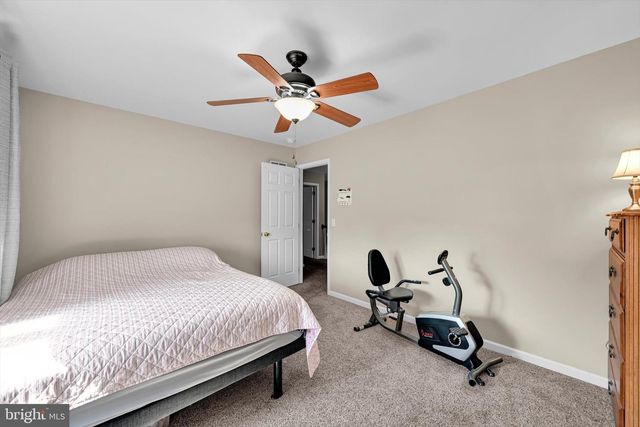 167 NICOLE ST, Marietta, PA 17547
