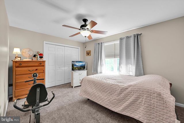167 NICOLE ST, Marietta, PA 17547