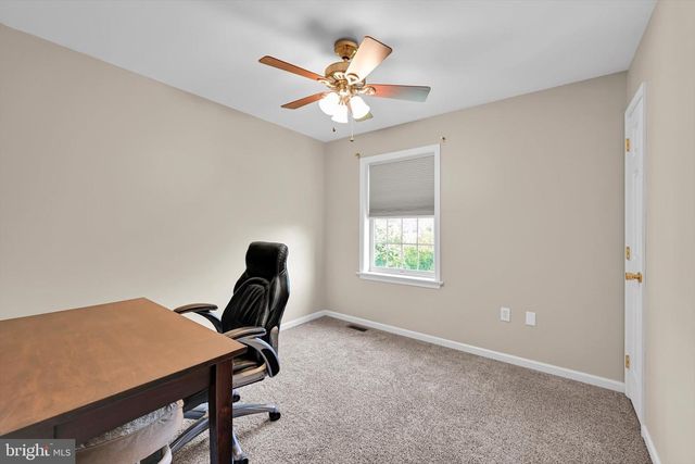 167 NICOLE ST, Marietta, PA 17547