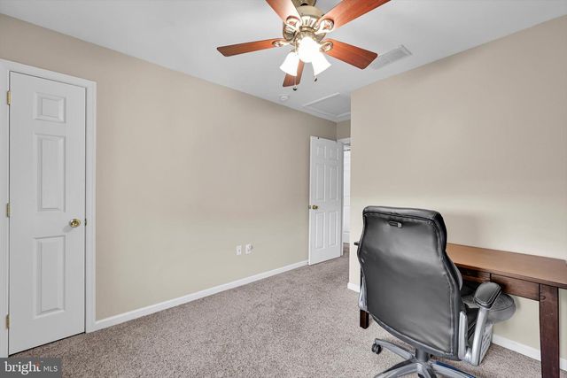 167 NICOLE ST, Marietta, PA 17547