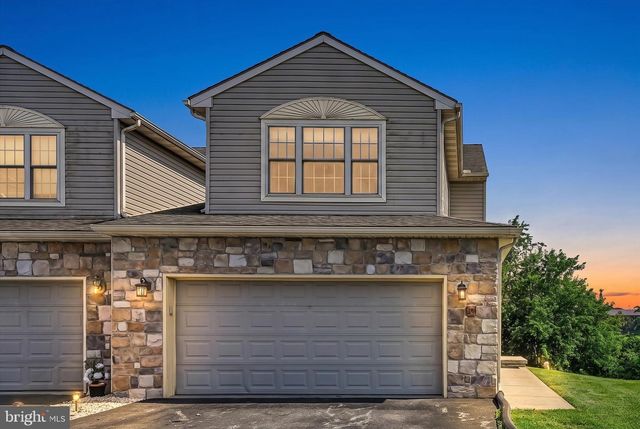 167 NICOLE ST, Marietta, PA 17547