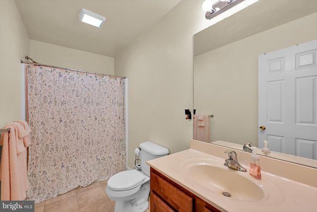 167 NICOLE ST, Marietta, PA 17547