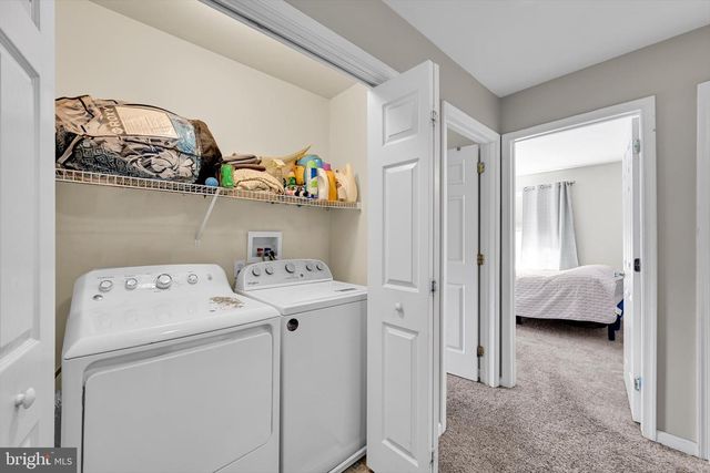 167 NICOLE ST, Marietta, PA 17547