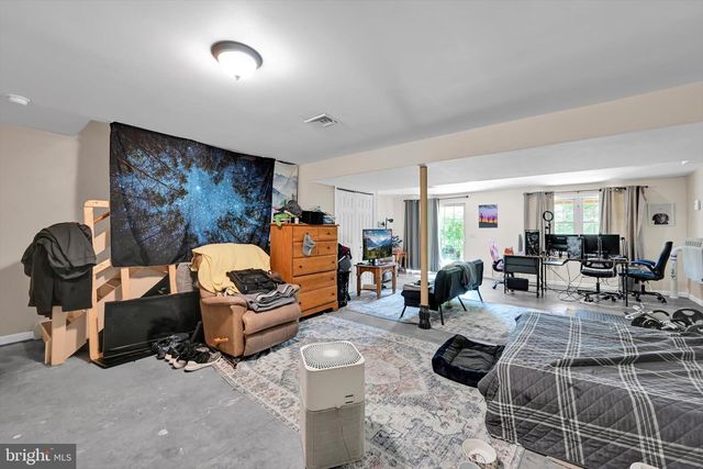 167 NICOLE ST, Marietta, PA 17547