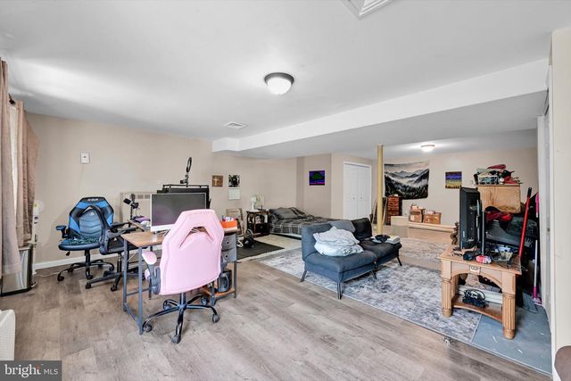 167 NICOLE ST, Marietta, PA 17547