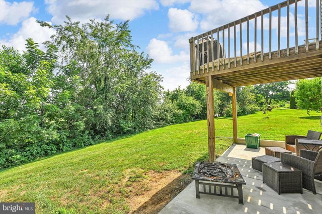 167 NICOLE ST, Marietta, PA 17547