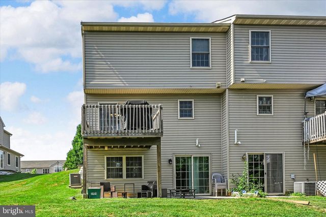 167 NICOLE ST, Marietta, PA 17547