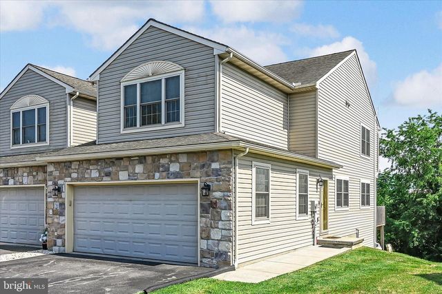 167 NICOLE ST, Marietta, PA 17547