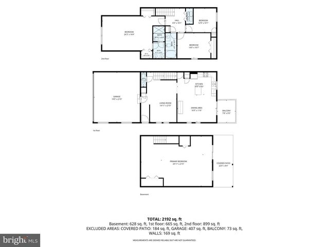 167 NICOLE ST, Marietta, PA 17547