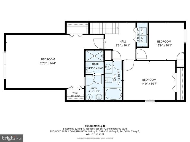 167 NICOLE ST, Marietta, PA 17547