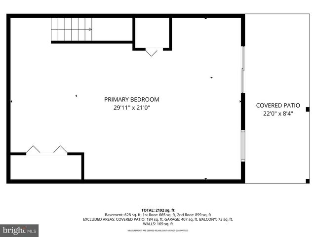 167 NICOLE ST, Marietta, PA 17547
