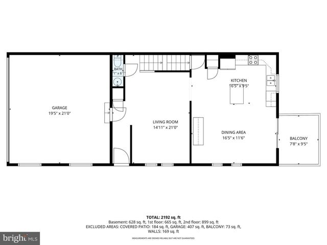 167 NICOLE ST, Marietta, PA 17547
