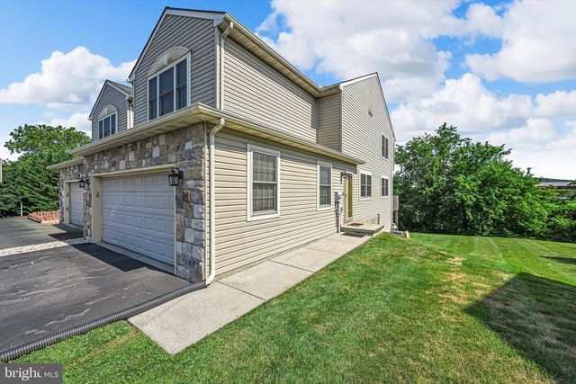 167 NICOLE ST, Marietta, PA 17547