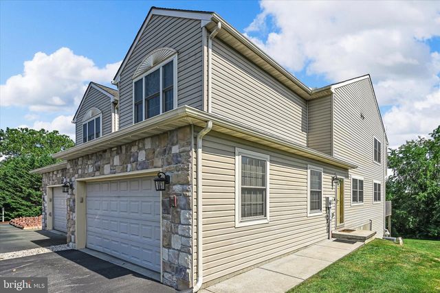 167 NICOLE ST, Marietta, PA 17547