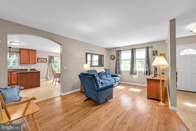167 NICOLE ST, Marietta, PA 17547