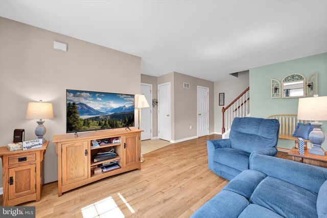 167 NICOLE ST, Marietta, PA 17547