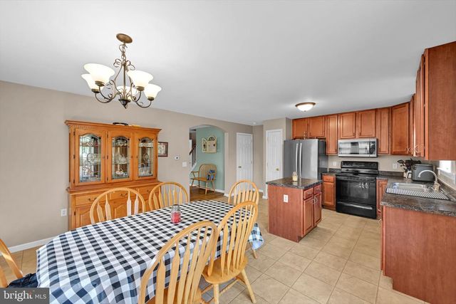 167 NICOLE ST, Marietta, PA 17547