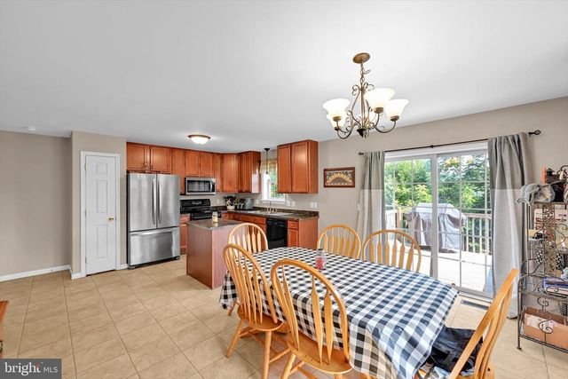 167 NICOLE ST, Marietta, PA 17547
