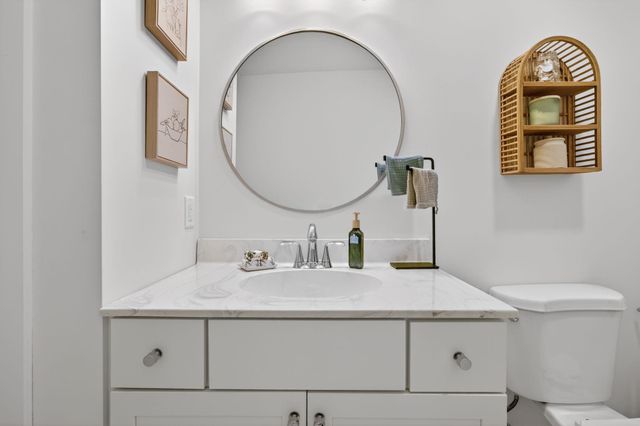 23 Whippoorwill Way, Somersworth, NH 03878