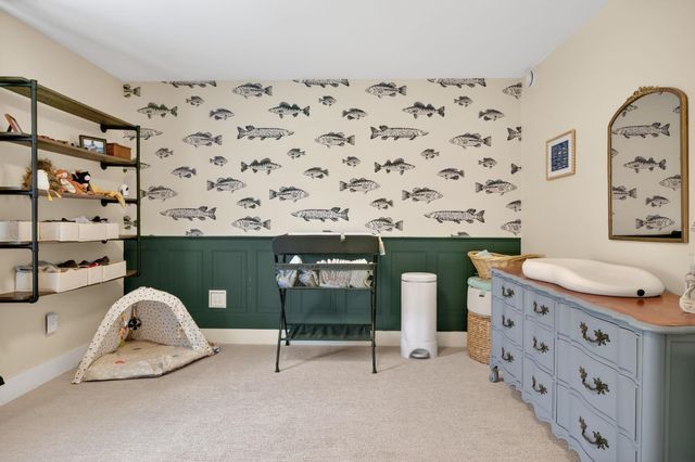 23 Whippoorwill Way, Somersworth, NH 03878