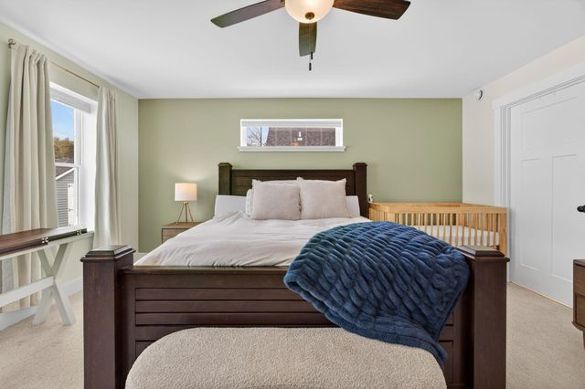 23 Whippoorwill Way, Somersworth, NH 03878