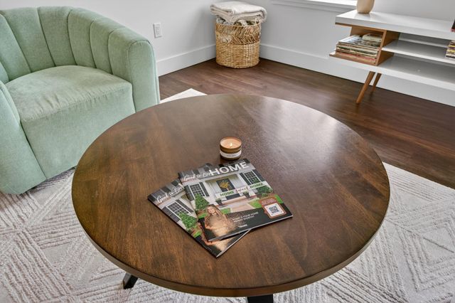 23 Whippoorwill Way, Somersworth, NH 03878